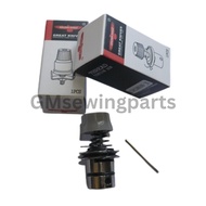 MESIN JACK Sewing Machine Tension 1381300500 Thread Tension Asm High Speed F3 F4 F5 A2 A3 A4
