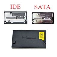Sata network adapter adapter for sony pS2 game console fat socket iDE hDD sCPH-10350