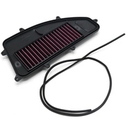 High Flow Air Filter Suitable for Kwangyang Racing Boat 250 Xciting300i CT250CT300