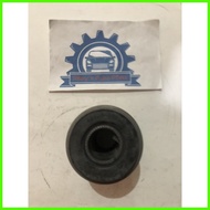 ♝ ✹ ❦ JAG SUSPENSION BUSHING UPPER BIG FOR TOYOTA TAMARAW FX/REVO