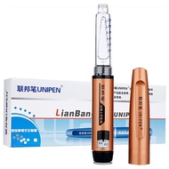 Federal Pen Insulin Pen Needle-Free Accessories Youleling Yousiling Insulin Federal Insulin Injectio