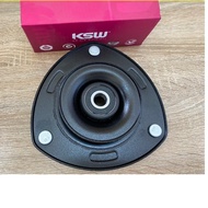 ABSORBER MOUNTING HYUNDAI ELANTRA MD FRONT