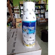 Biothion 400ml insektisida pestisida Obat Pertanian obat tambak Sobat