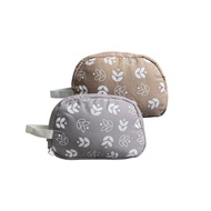 Moms Baby [FREE GIFT] Tas Pouch Besar Blossom MBP0002