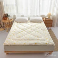 All Cotton A Cotton-like mattress pad, Xinjiang cotton pad, suitable for all seasons, mattress cotto
