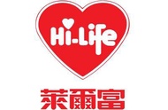 售A)70元，2杯全家Family大熱或冷拿鐵咖啡H)7-11 杏仁巧克力球+ 葡萄QQ巧克力球數量：3組價格:3組180元G)10組210元，限台南大億麗緻旁自取，全省hi life兌換1)科學麵 