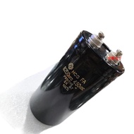 8200MFD 6800UF 5600UF 4700UF 10000 MFD450V electrolytic capacitor inverter, etc.