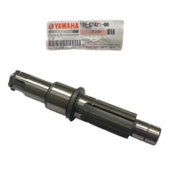 LC135 4S AXLE DRIVEN SHAFT ORIGINAL HONG LEONG YAMAHA<1S9-E7421-00>