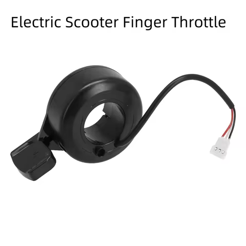 Easy Installation Brake Speed Controller Installation Package Content Practicability Product Name QM