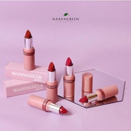 Naavagreen Lipstick/Lipmatte