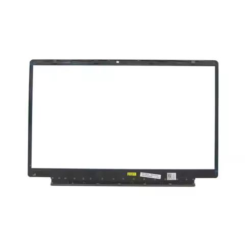 Laptop LCD Front Bezel For Lenovo For Ideapad 3-14ITL6 3-14ADA6 3-14ALC6 3 14IAU7 3 14ABA7 5B30S1898