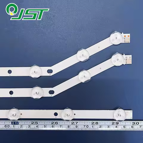 3pcs 2013SVS40_T1_3220N1_B2_13_REV1.5 T2 12 REV1.7 LM41-00001V 00001W CY-DF400BGLV1H UE40EH5040 HG40