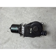 Honda City T9A GM6 Front Wiper Motor