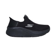 Giày Thể Thao Nữ Skechers Slip-ins Performance Max Cushioning Elite 2.0 Eternal - 129611W-BBK Air-Co