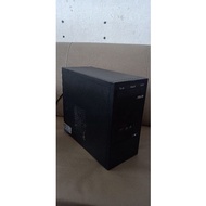 gaming pc i7 4770 gtx 1060 3gb