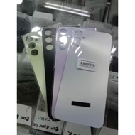 Back cover or Beckdor Samsung Galaxy A05S