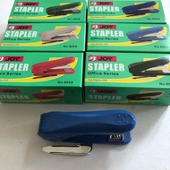 ♈ ◇ Joy Stapler Heavy Duty #35 with Remover 605A
