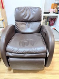 OSIM 小天后按摩椅