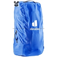 Deuter Transport Cover 60-90L - Protects Backpack Rain Cover *Original