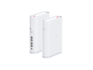 中興 - G5TS AX1500 雙頻無線 5G CPE 路由器 (採用 自家5G四核芯晶片)