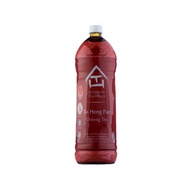 AUTHENTIC TEA HOUSE Oolong Tea Ayataka Japanese Green Tea 500ML 1.5L