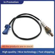 Rear  Probe Oxygen O2 Sensor Fit for  206 207 208 306 307  508 Ranch Partner Bipper 1618V3 1628NY
