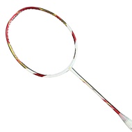 Victor Badminton Racket Brave Sword Ltd Pro 3U