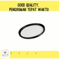 UV Lens Filter 7artisans 55mm F1.4 Mark II - Lens Protector 7artisan