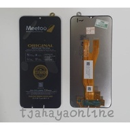 LCD TOUCHSCREEN Samsung a032 Galaxy a03 Core/