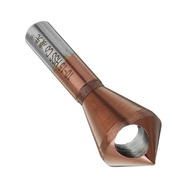 M35 Cobalt Countersink Drill Bit 2-5/5-10/10-15mm Deburring Chamfer Drill Bit