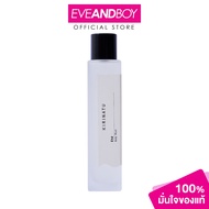KIRINATU - Été Body Mist (100 ml.) คิรินาทู +  เอเต้ บอดี้มิสต์ (สีใส) น้ำหอม EVEANDBOY [สินค้าแท้ 100%]