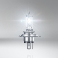 OSRAM 64185 – HS1 12V 35/35W STANDARD BULB