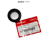Oil seal HONDA Lead 110 / Lead 125 (27x42x7) QA(91204GFM971) _(965)
