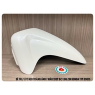 Front fender A Neo White Light 7 colors 193P 06 (Piece) 61100KTM970ZG