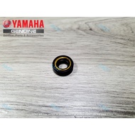 YAMAHA OIL SEAL 93101-09M42