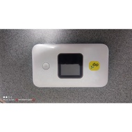Huawei E5785Lh-22c MiFi Modem