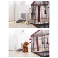 Large capacity dog water supply tube, pet water bottle, outdoor cat water bottle, automatic faucet, 