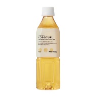 Muji Caffeine - Free Corn Tea 500ML