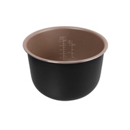 5L Rice cooker liner non-stick inner pot Suitable for Philips Rice Cooker Parts Accessories
