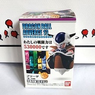 龍珠DRAGON BALL ADVERGE 13 菲利