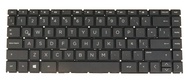Latin Spanish Keyboard for HP Pavilion X360 14-cd 14t-cd100 14m-cd0000 14-dd0000 14m-dh0000 L23239-1