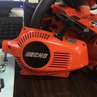 ECHO CS3000 Cover Starter