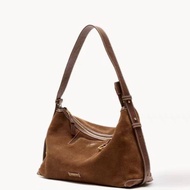 Songmont songmont hobo Bag Underarm Dumpling Bag