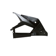 Right Main Pipe Rear Cover Honda New Sonic 150R Supra GTR 150 64510K56N10