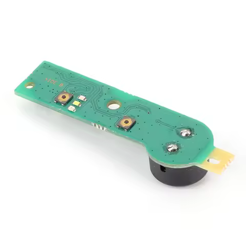 ON Off Power Eject Button Switch Board Replacement Parts Power Eject Board For PS4 Slim CUH-2000 TSW