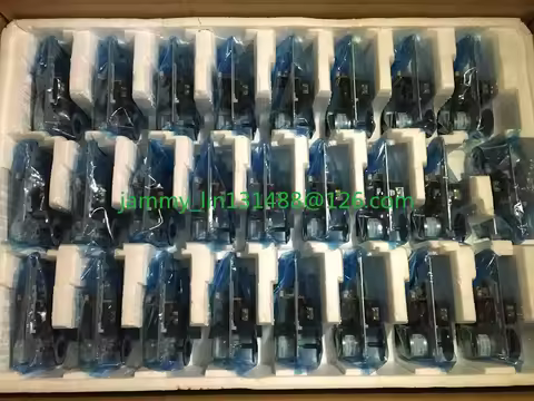 100% Original new KSS-213c laser with mechanism KSM-213CCM KSM213CCM KSS213C Optical pickup for Home