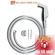 Genuine Toliet Inax CFV-105MP Toilet Faucet CFV 105MP