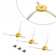 Side Brushes For IRobot Roomba Household Supplies Screws Accessories New