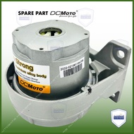 DCMOTO 925 / 975  gear box MODEL HT-932Z DC MOTO