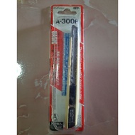 NT Cutter/Model A-300P